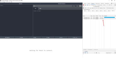 hermes moteur javascript|hermes remote debugging.